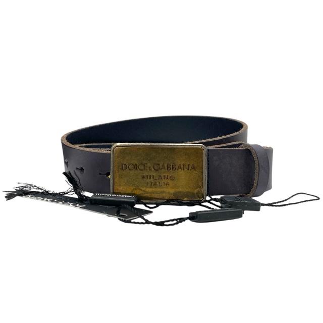 楽天市場】ドルチェ＆ガッバーナ DOLCE&GABBANAドルガバ メンズ 小物