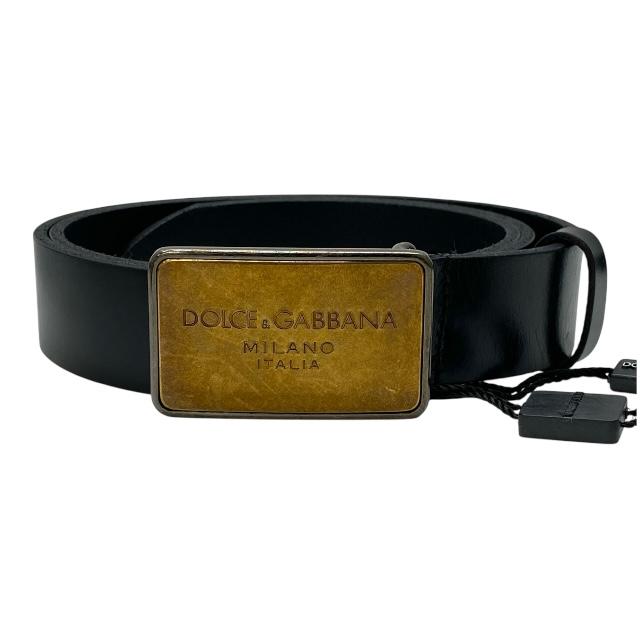 楽天市場】【新品未使用品】DOLCE&GABBANA ドルチェ&ガッバーナ