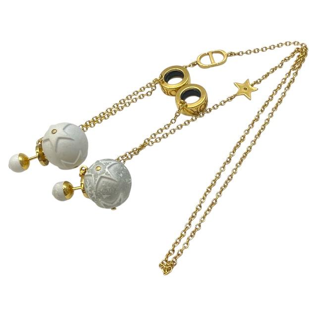 楽天市場】クリスチャンディオール Christian Dior ピアス AirPods Pro