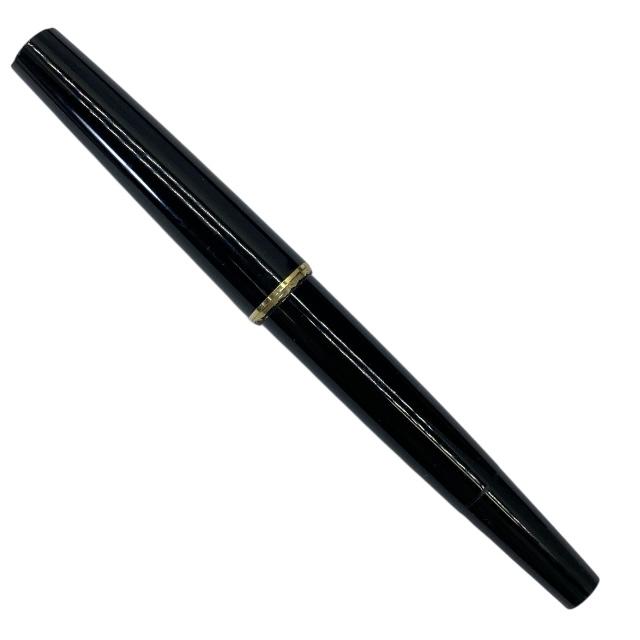 楽天市場】貴重！ 1960's MONTBLANC/モンブラン NO