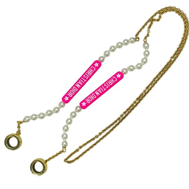 楽天市場】クリスチャンディオール CHRISTIAN DIOR カナージュ