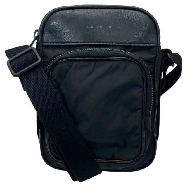 楽天市場】SAINT LAURENT サンローラン フォンケース 667713