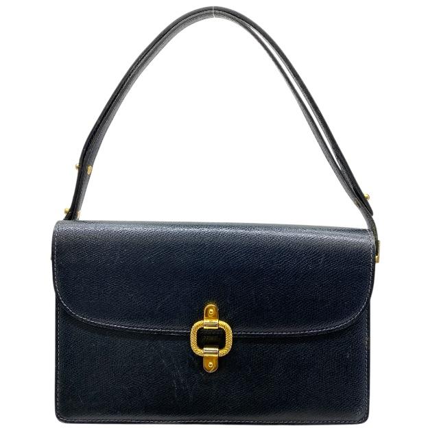 ■美品 MORABITO モラビト ハンドバッグ 肩掛け キャンバス ショルダー MORABITO モラビト ハンドバッグ 肩掛け チェーン 自立 ゴールド