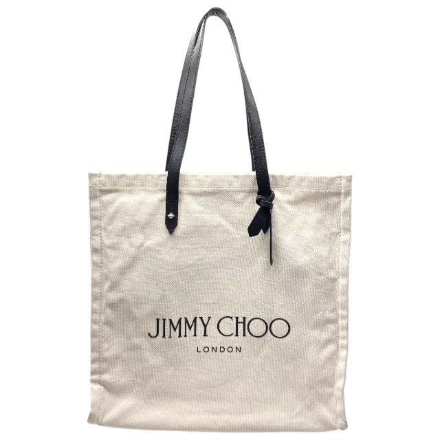 楽天市場】Jimmy Choo ジミーチュウ トートバッグ N/S TOTE/M