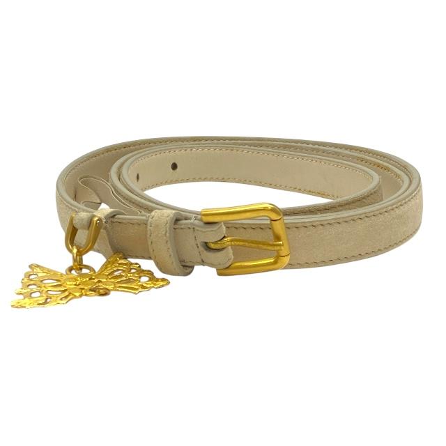 楽天市場】ドルチェ＆ガッバーナ DOLCE&GABBANAドルガバ レディース