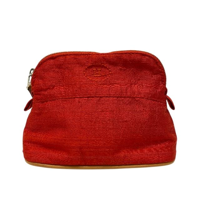 新品　エルメス　トラベル・トランプ 楽天市場】HERMES エルメス トランプケース エテュイ カルト