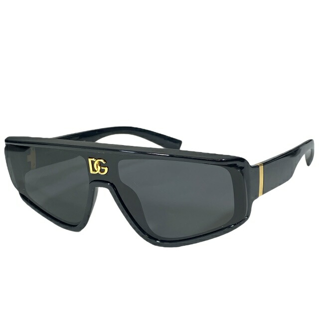 美品 DOLCE&GABBANA ドルガバ 伊達メガネ マルチカラー 52ロ17 美品 DOLCE&GABBANA ドルガバ 伊達メガネ マルチカラー 52ロ17