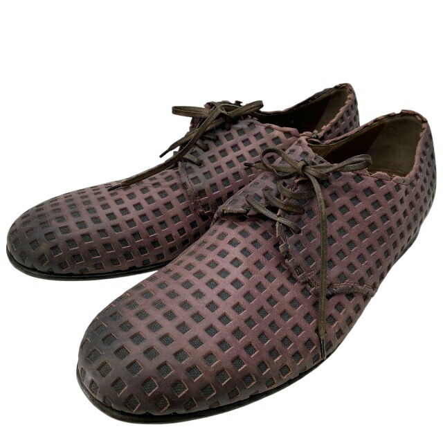 d*i様 【ドルチェアンドガッパーナ】保管用靴袋つきメンズ用モカシン（ベージュ） d*i様 【ドルチェアンドガッパーナ】保管用靴袋つきメンズ用