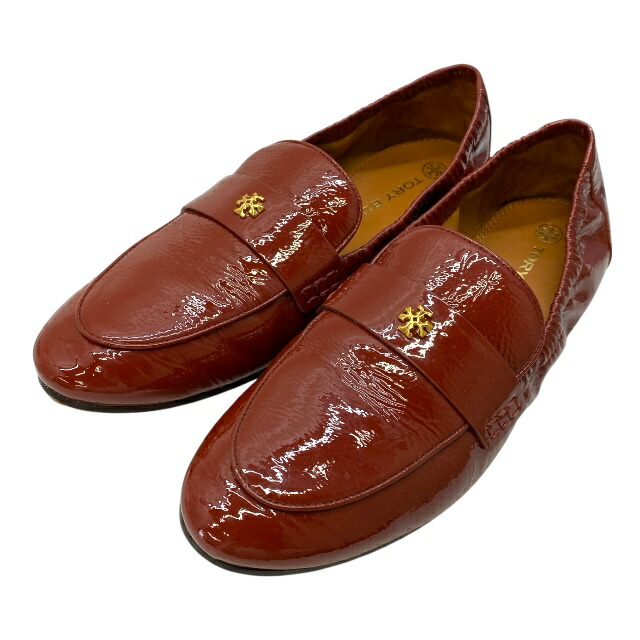楽天市場】【アウトレット】【ラスト1点】トリーバーチ TORY BURCH
