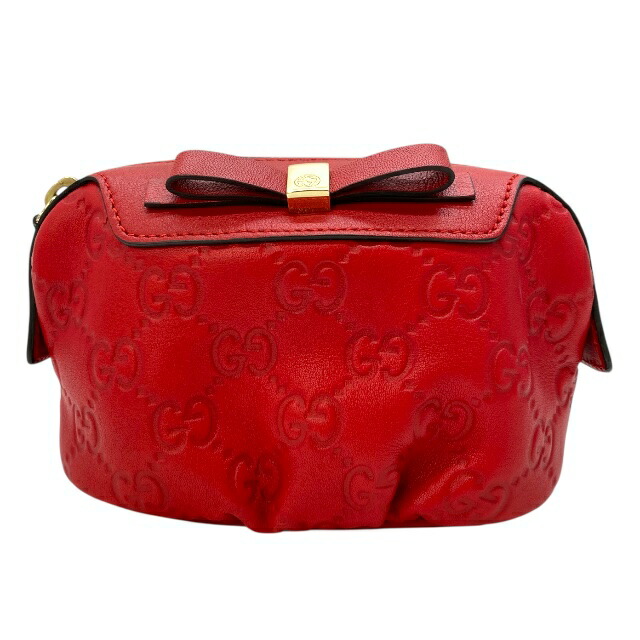 楽天市場】グッチ GUCCI OPHIDIA GGスプリーム LG