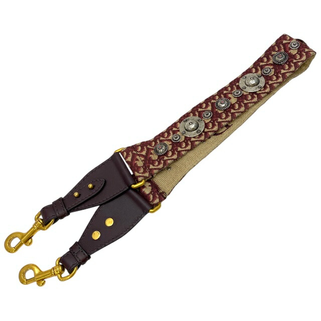 楽天市場】【新品・未使用品】クリスチャンディオール Christian Dior