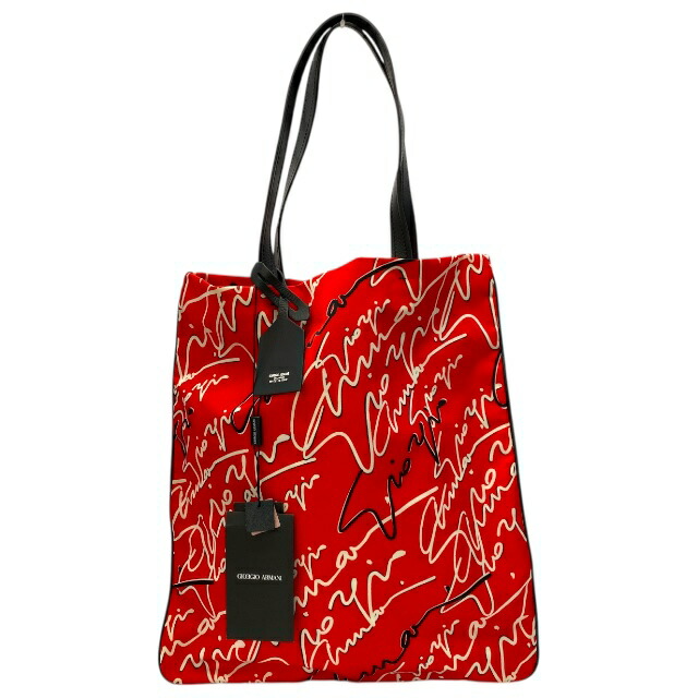 楽天市場】【未使用品】ジョルジオ アルマーニ【GIORGIO ARMANI