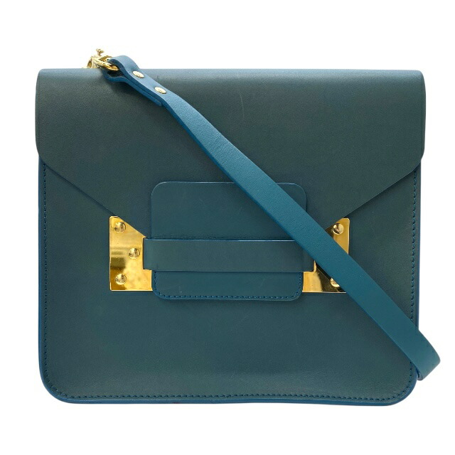 楽天市場】【ソノタ】 ソフィーヒュルム SOPHIE HULME アルビオン 2way