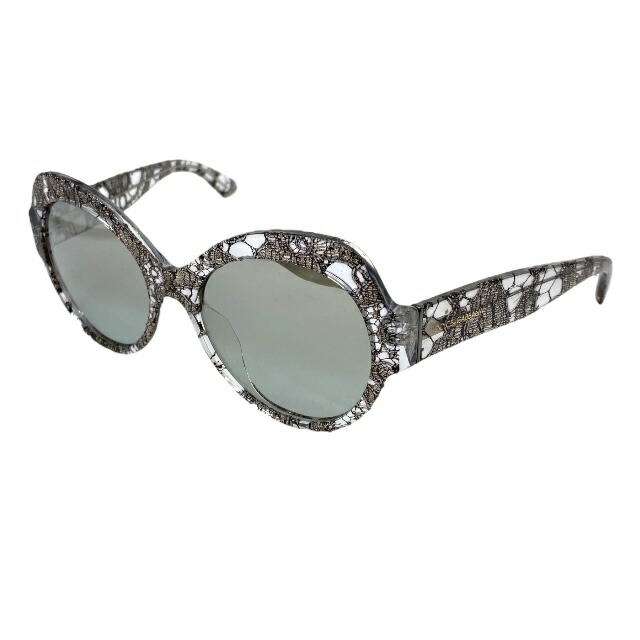 楽天市場】DOLCE&GABBANA サングラス ドルチェ&ガッバーナ