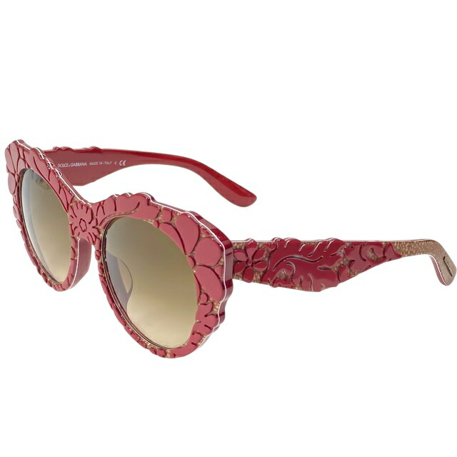 楽天市場】D＆G ドルチェ＆ガッパーナ ドルガバ DG2179 サングラス