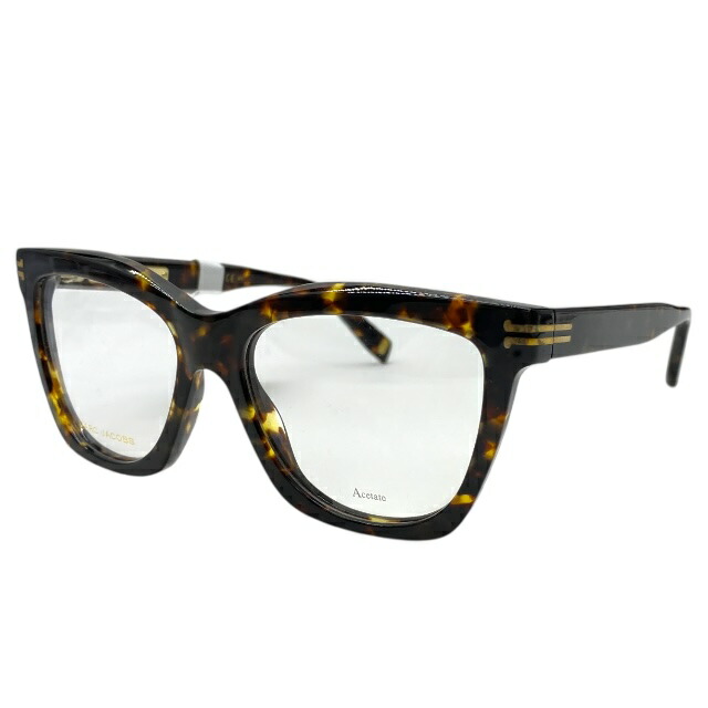 楽天市場】マークジェイコブス 眼鏡フレーム アイウェア 51