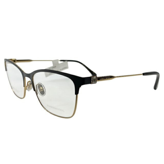 楽天市場】JIMMY CHOO メガネフレーム ジミーチュウ メンズ