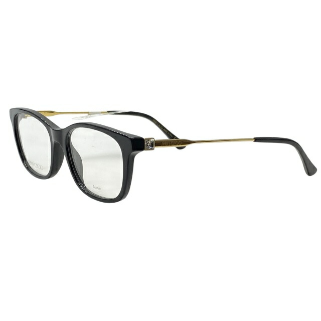 楽天市場】JIMMY CHOO メガネフレーム ジミーチュウ メンズ