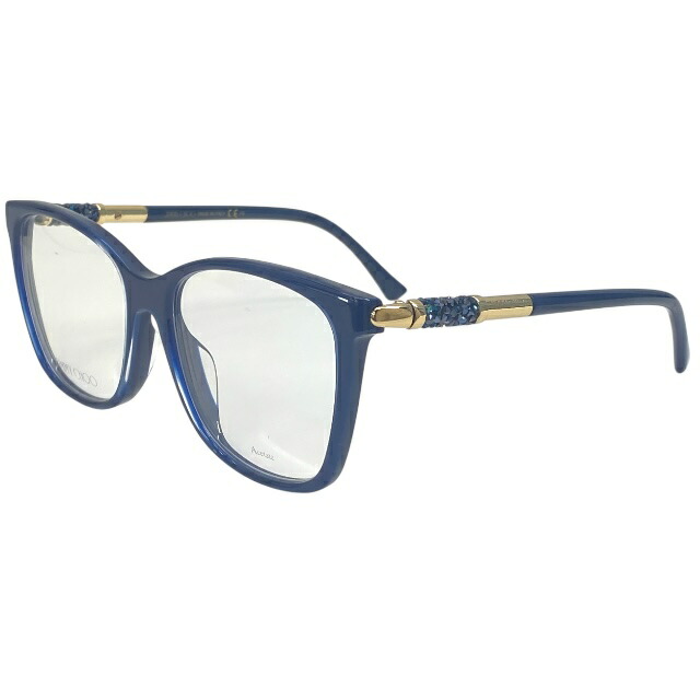 楽天市場】JIMMY CHOO メガネフレーム ジミーチュウ メンズ&レディース