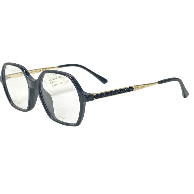 楽天市場】JIMMY CHOO メガネフレーム ジミーチュウ メンズ&レディース
