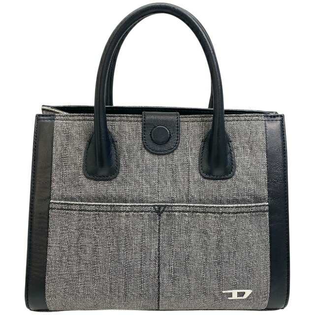 楽天市場】DIESEL BAG 2WAYビジネスバッグディーゼル ショルダー