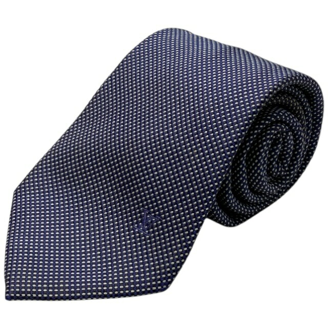 楽天市場】【アパレル】LOUIS VUITTON ルイ ヴィトン 水玉 ドット柄