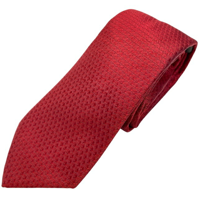 楽天市場】ルイヴィトン LOUIS VUITTON ネクタイ クラヴァット