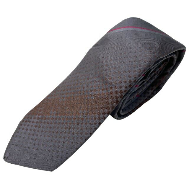 難有り未使用 カモフラ柄 LOUIS VUITTON ネクタイ ルイヴィトン 楽天市場】【アパレル】LOUIS VUITTON ルイ ヴィトン