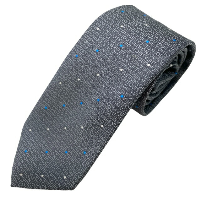 難有り未使用 カモフラ柄 LOUIS VUITTON ネクタイ ルイヴィトン 楽天市場】【アパレル】LOUIS VUITTON ルイ ヴィトン