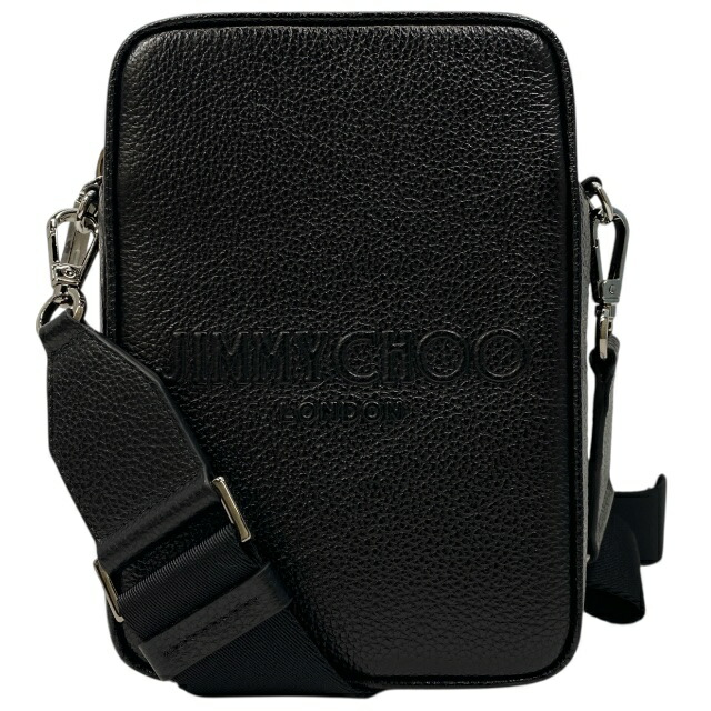 楽天市場】【10/10~10/13限定・最大2万円OFFクーポン配布中 楽天市場】【10/10~10/13限定・最大2万円OFFクーポン配布中