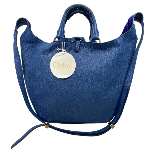 楽天市場】CHLOE クロエ ハンドバッグ ショルダーバッグ 2way MARCIE