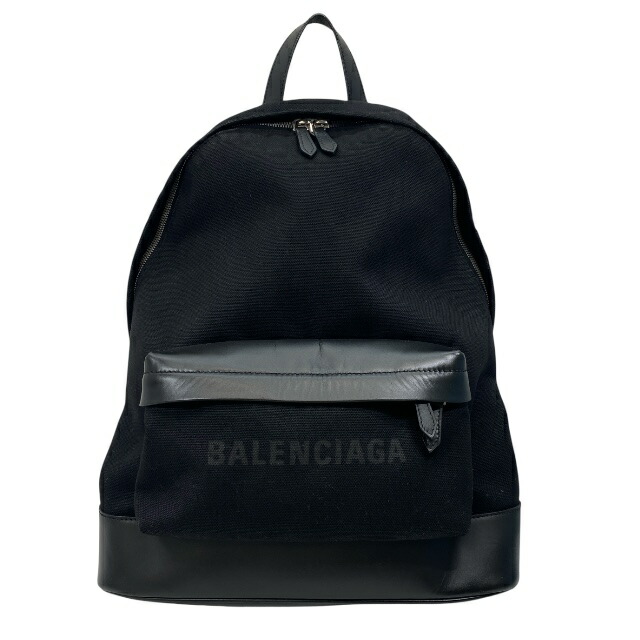 楽天市場】バレンシアガ BALENCIAGA グラフィティ アリーナ