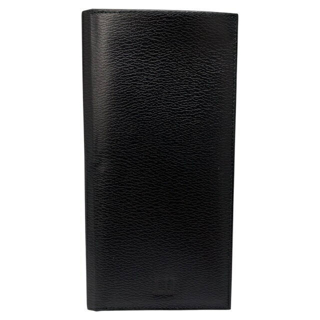 楽天市場】ダンヒル 長財布 dunhill 二つ折り マイクロ ディーエイト