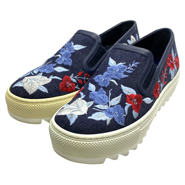 楽天市場】☆ポイント5倍☆サルヴァトーレ フェラガモ Salvatore