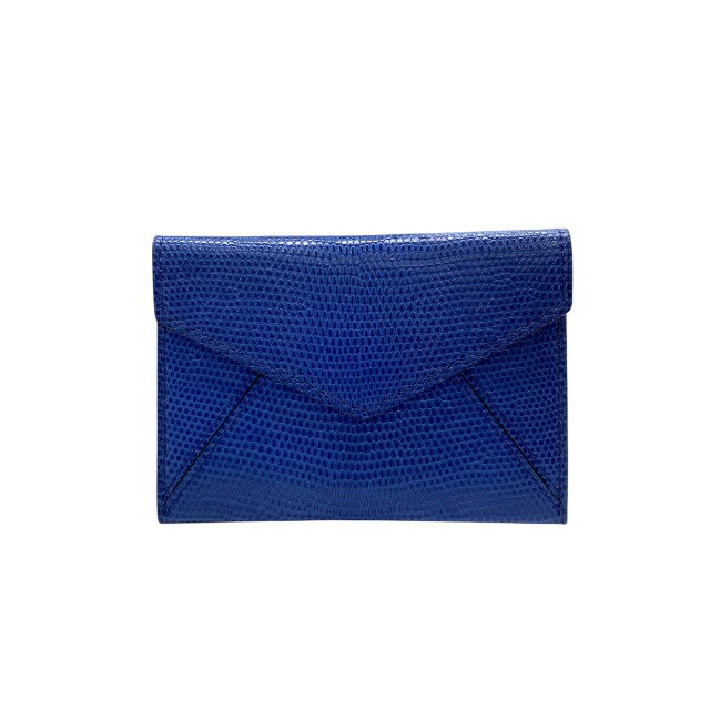 楽天市場】DELVAUX デルヴォー 三つ折り財布 Presse Trifold