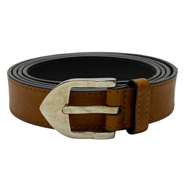 楽天市場】ルイヴィトン ベルト Louis Vuitton モノグラム サン