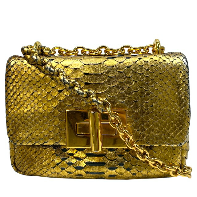 楽天市場】【中古】美品 TOM FORD トムフォード Natalia ナタリア