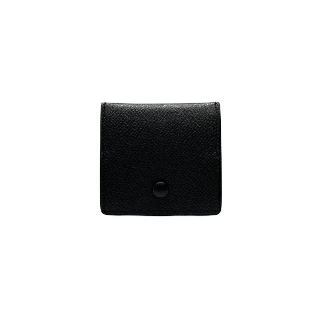 楽天市場】□極美品□ HERMES エルメス レザー スイカ コイン