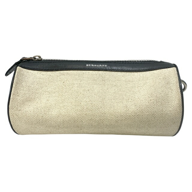 楽天市場】バーバリー 巾着バッグ/ポーチ バッグ レディース