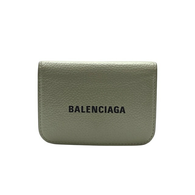 バレンシアガ　小型三つ折り財布 Amazon | [バレンシアガ] 3つ折り財布 ミニ財布 メンズ