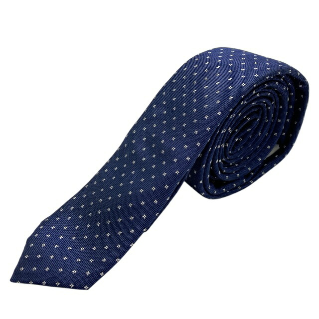 楽天市場】Dior ディオール ネクタイ 49C1047B0962 メンズ