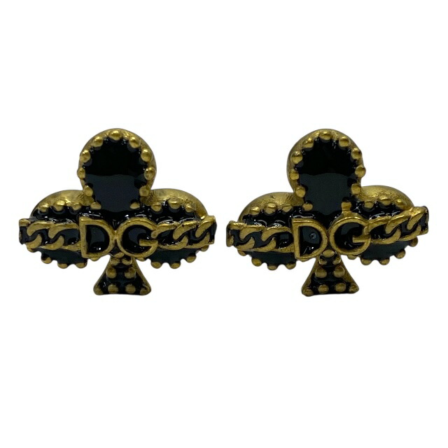 楽天市場】DOLCE&GABBANA D&Gドルチェ＆ガッバーナ ドルガバメンズ