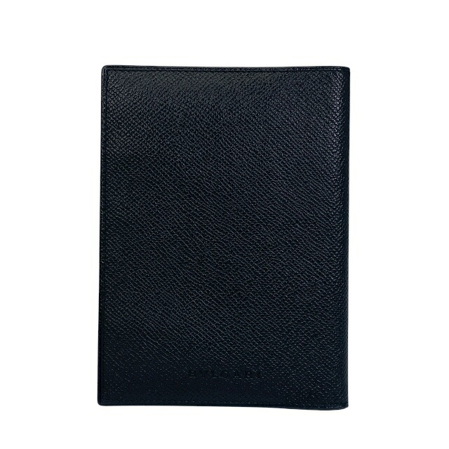 楽天市場】BVLGARI ブルガリ ウィークエンド カードケース パスポート