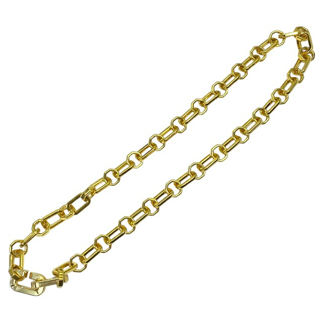 【美品】ルイヴィトン アコルディオン用 シルバーチェーン ロゴ刻印 チャーム 楽天市場】LOUIS VUITTON ルイ ヴィトン ポルトフォイユ アコル