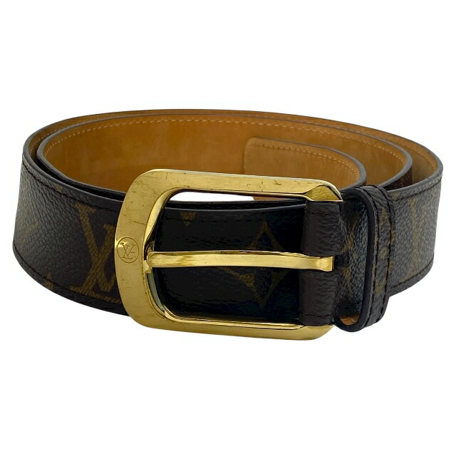 たまごんさん専用 ルイヴィトン ベルト値下げ交渉あり たまごんさん専用 ルイヴィトン ベルト値下げ交渉あり