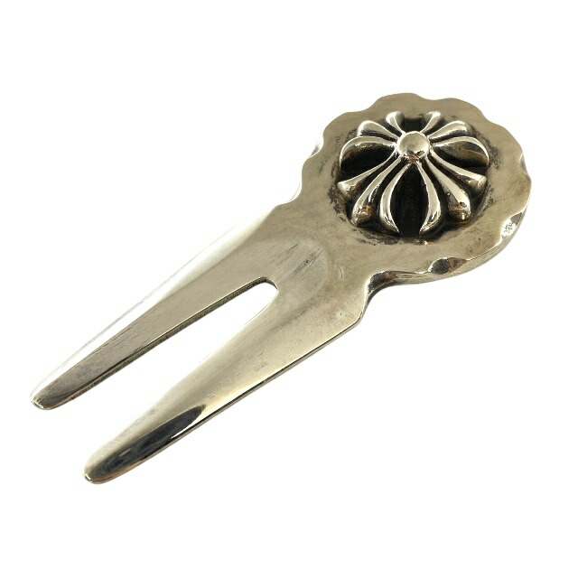 ロレックス ゴルフノベルティ&ボールペン ROLEX ロレックス ゴルフボールノベルティセット - メルカリ