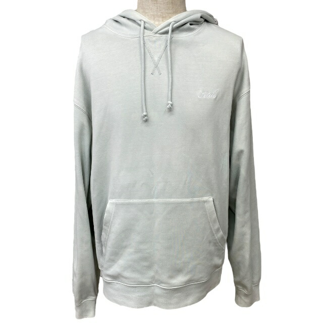 楽天市場】KITH NYC キス ニューヨークシティー パーカー サイズ