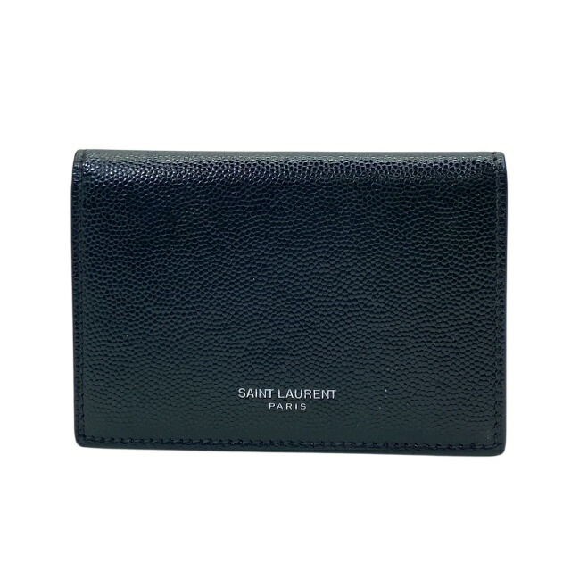 楽天市場】【未使用品】サンローラン 【YVES SAINT LAURENT】 YSL
