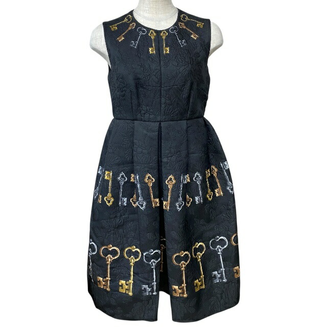 楽天市場】ドルチェ＆ガッバーナ DOLCE&GABBANA ドルガバ