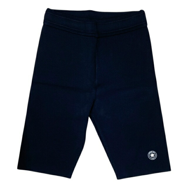 楽天市場】新品同様 Christian Dior クリスチャンディオール スポーツ